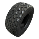 340/60R15 Alliance 352 Air Seeder R-3 124B 99%