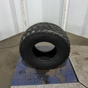 340/60R15 Alliance 352 Air Seeder R-3 124B 99%
