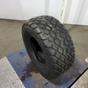 340/60R15 Alliance 352 Air Seeder R-3 124B 99%