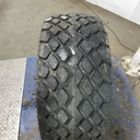 340/60R15 Alliance 352 Air Seeder R-3 124B 99%