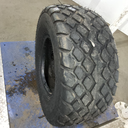 340/60R15 Alliance 352 Air Seeder R-3 124B 99%