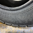 340/60R15 Alliance 352 Air Seeder R-3 124B 99%