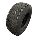 440/55R18 Goodyear Farm Implement Radial FS24 I-1 159B 99%