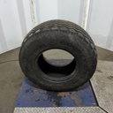 440/55R18 Goodyear Farm Implement Radial FS24 I-1 159B 99%