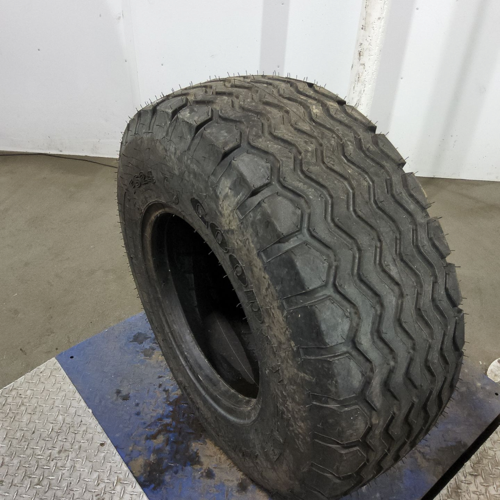 440/55R18 Goodyear Farm Implement Radial FS24 I-1 159B 99%