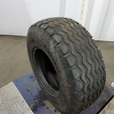 440/55R18 Goodyear Farm Implement Radial FS24 I-1 159B 99%
