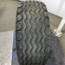 440/55R18 Goodyear Farm Implement Radial FS24 I-1 159B 99%