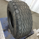 440/55R18 Goodyear Farm Implement Radial FS24 I-1 159B 99%