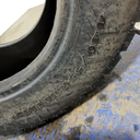 440/55R18 Goodyear Farm Implement Radial FS24 I-1 159B 99%