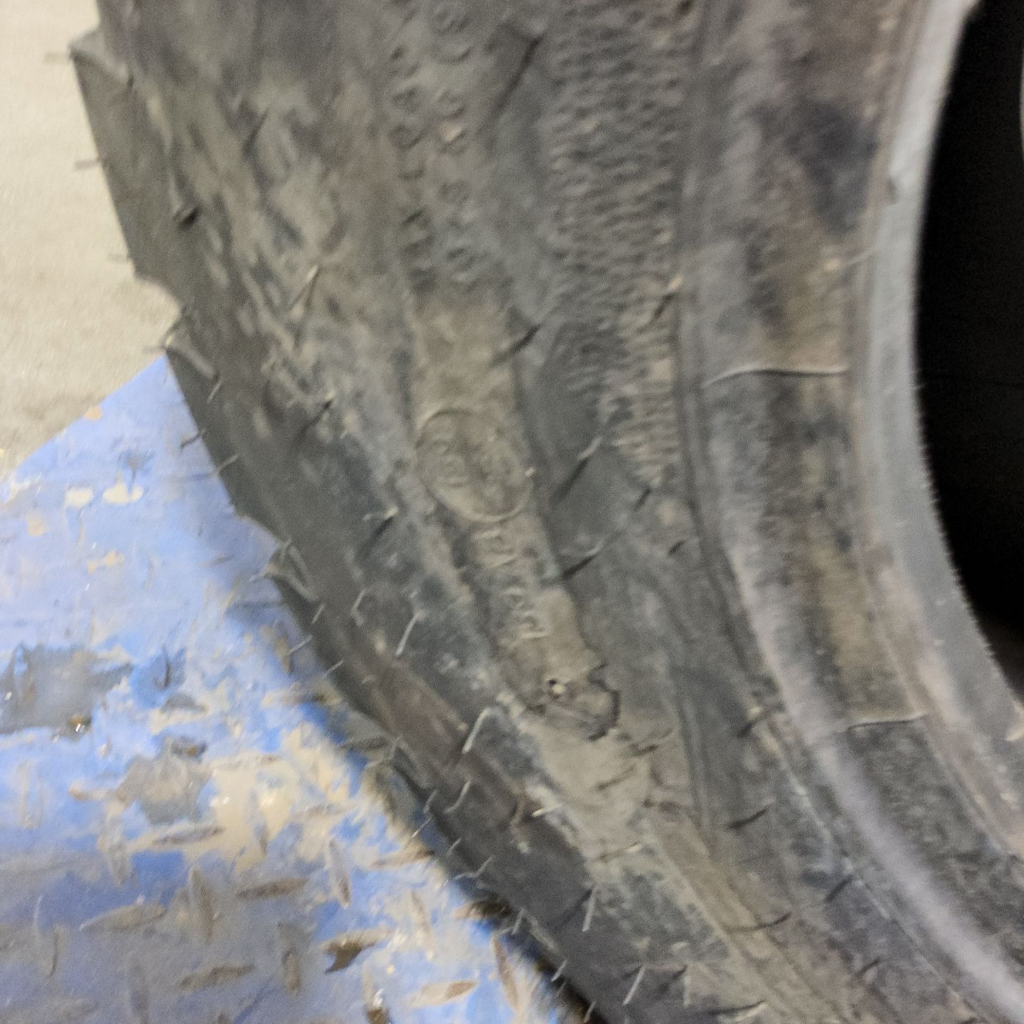 440/55R18 Goodyear Farm Implement Radial FS24 I-1 159B 99%
