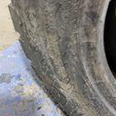 440/55R18 Goodyear Farm Implement Radial FS24 I-1 159B 99%