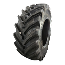 VF750/70R44 Trelleborg TM1060 R-1 183D 99%