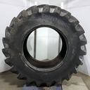 VF750/70R44 Trelleborg TM1060 R-1 183D 99%