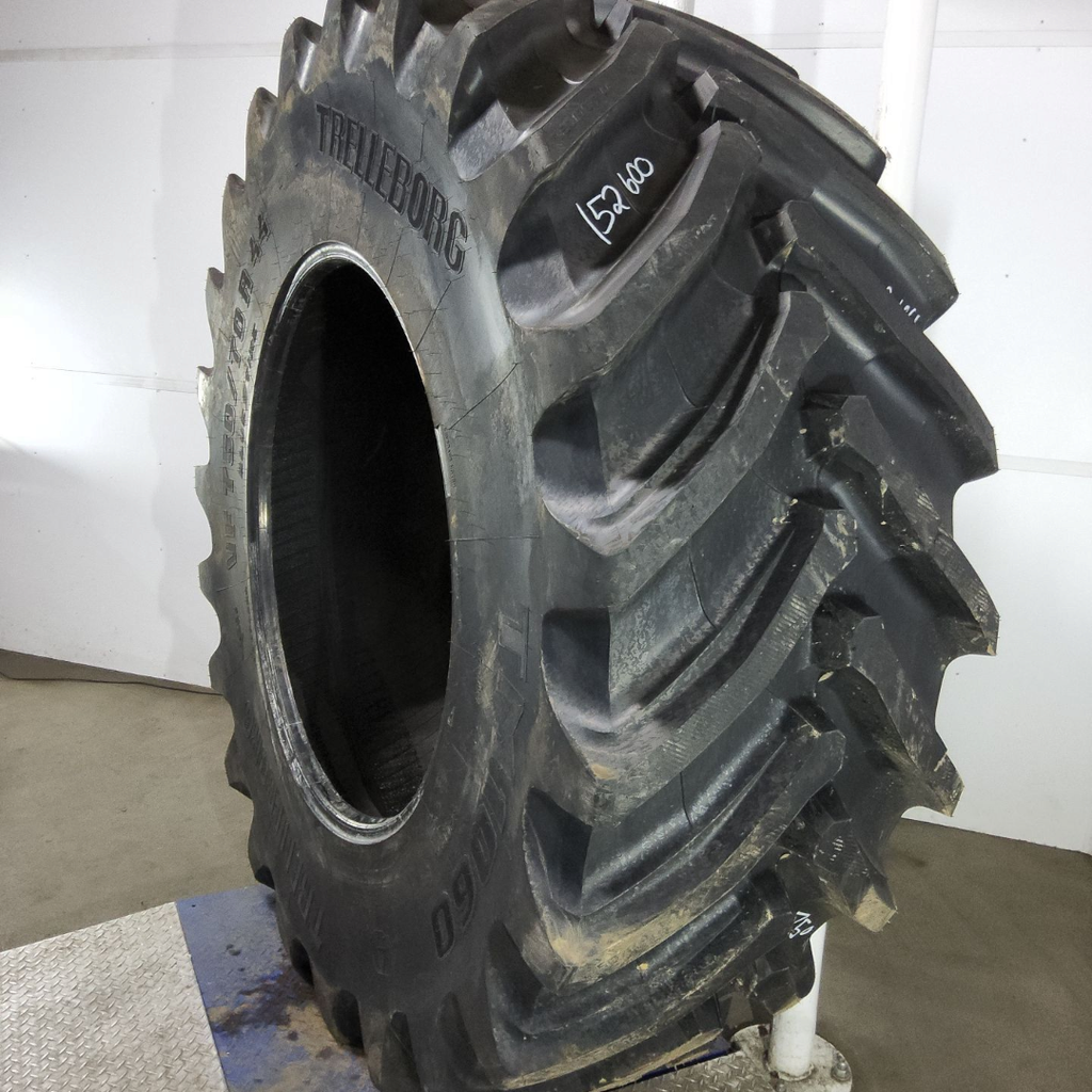 VF750/70R44 Trelleborg TM1060 R-1 183D 99%