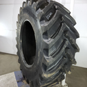 VF750/70R44 Trelleborg TM1060 R-1 183D 99%