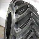 VF750/70R44 Trelleborg TM1060 R-1 183D 99%