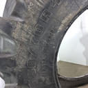 VF750/70R44 Trelleborg TM1060 R-1 183D 99%