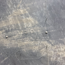 VF750/70R44 Trelleborg TM1060 R-1 183D 99%