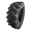 650/65R38 Kleber Super 11L R-1 157A8 85%