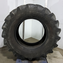 650/65R38 Kleber Super 11L R-1 157A8 85%