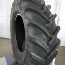 650/65R38 Kleber Super 11L R-1 157A8 85%
