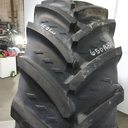 650/65R38 Kleber Super 11L R-1 157A8 85%