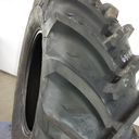 650/65R38 Kleber Super 11L R-1 157A8 85%