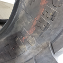 650/65R38 Kleber Super 11L R-1 157A8 85%