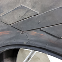650/65R38 Kleber Super 11L R-1 157A8 85%