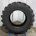 520/85R38 Firestone Performer 85 Extra R-1W 155A8 90%