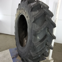 520/85R38 Firestone Performer 85 Extra R-1W 155A8 90%