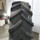 520/85R38 Firestone Performer 85 Extra R-1W 155A8 90%