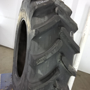 520/85R38 Firestone Performer 85 Extra R-1W 155A8 90%