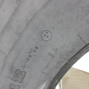 520/85R38 Firestone Performer 85 Extra R-1W 155A8 90%
