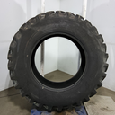 20.8R38 Goodyear Farm Dyna Torque Radial R-1 147A8 90%