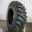 20.8R38 Goodyear Farm Dyna Torque Radial R-1 147A8 90%