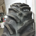 20.8R38 Goodyear Farm Dyna Torque Radial R-1 147A8 90%
