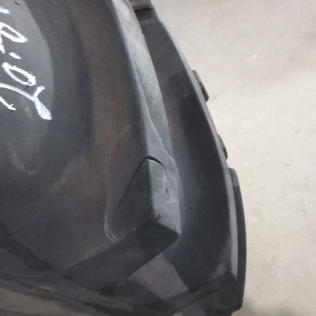 20.8R38 Goodyear Farm Dyna Torque Radial R-1 147A8 90%
