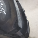 20.8R38 Goodyear Farm Dyna Torque Radial R-1 147A8 90%