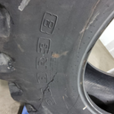 20.8R38 Goodyear Farm Dyna Torque Radial R-1 147A8 90%