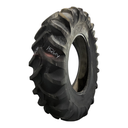 20.8-38 Goodyear Farm Dyna Torque II R-1 E (10 Ply), 90%