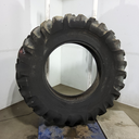 20.8-38 Goodyear Farm Dyna Torque II R-1 E (10 Ply), 90%