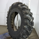 20.8-38 Goodyear Farm Dyna Torque II R-1 E (10 Ply), 90%