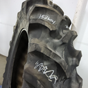 20.8-38 Goodyear Farm Dyna Torque II R-1 E (10 Ply), 90%