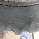 20.8-38 Goodyear Farm Dyna Torque II R-1 E (10 Ply), 90%