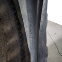 20.8-38 Goodyear Farm Dyna Torque II R-1 E (10 Ply), 90%