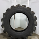 520/85R46 Goodyear Farm Special Sure Grip Radial TD8 R-2 158B 75%