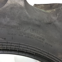 520/85R46 Goodyear Farm Special Sure Grip Radial TD8 R-2 158B 75%