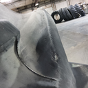 520/85R46 Goodyear Farm Special Sure Grip Radial TD8 R-2 158B 75%