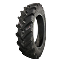 480/80R50 Mitas AC85 Radial R-1W 159A8 85%